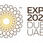 Dubai Expo 2020 Ticket Price Announced