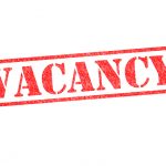 Vacancy: Excel and Grace Consulting