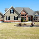4 Things to Consider Before Building Your Own Home
