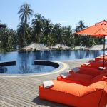 Checkout The Best 5 Star Hotels In Lagos