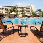 Cheapest Hotels in Surulere and their Prices