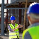 What are Construction Task Management Software?