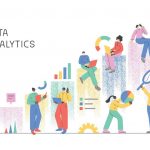 How to Build a Successful Data Analytics Career