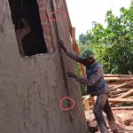 How to Calculate the Cost of Plastering A Fence in Nigeria