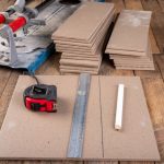 most advanced tools for tiling