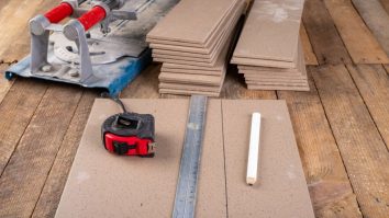 most advanced tools for tiling